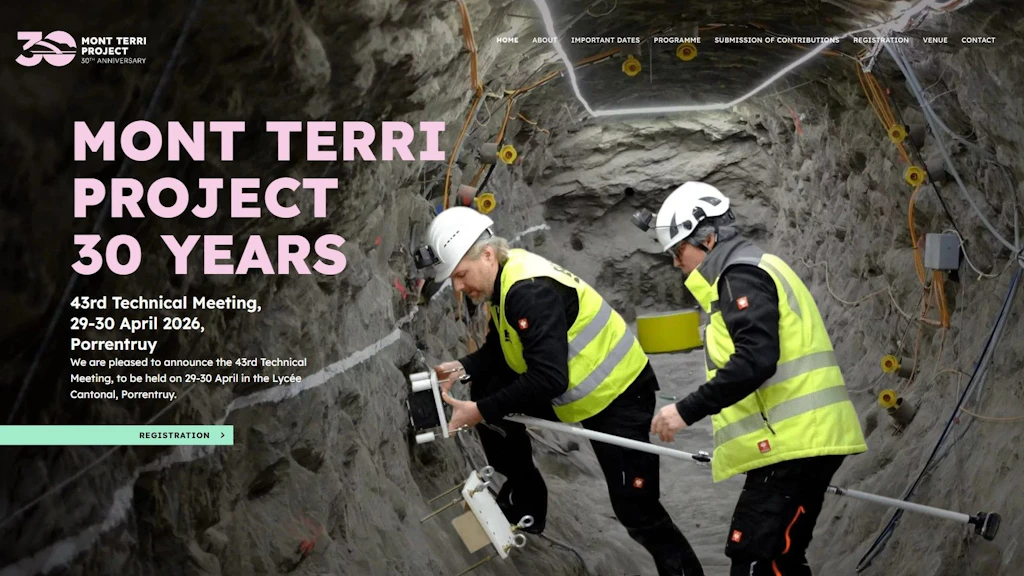 mont-terri-meeting